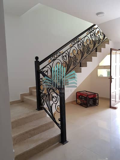6 Bedroom Villa for Rent in Deira, Dubai - WhatsApp Image 2025-05-09 at 12.07. 21 PM (6). jpeg