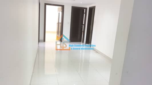 3 Bedroom Apartment for Rent in Al Salam Street, Abu Dhabi - WhatsApp Image 2025-05-09 at 11.54. 02 AM. jpeg