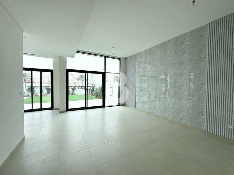 Landscaped | Type A | Next to Pool & Park Landscaped | Type A | Next to Pool & Park