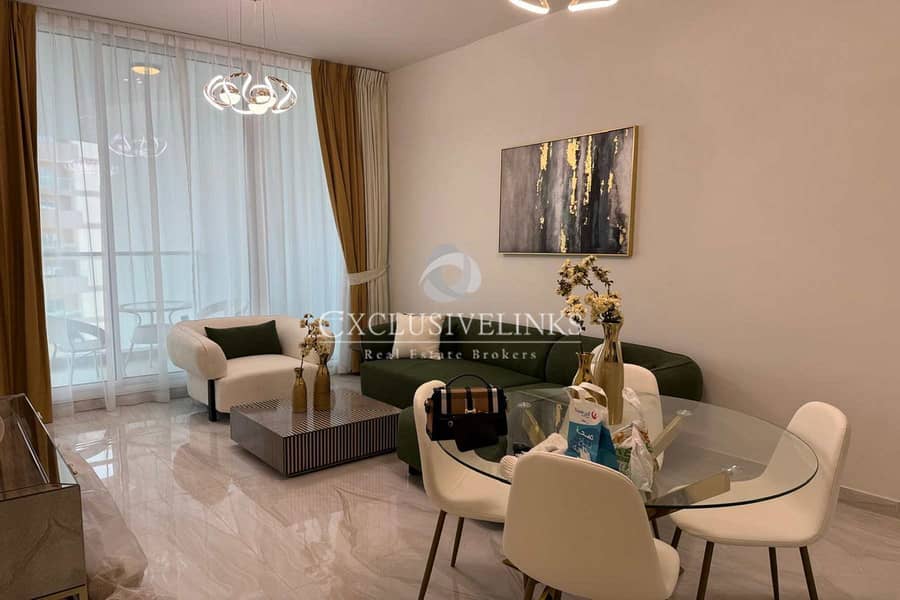 位于阿尔弗雷德街区,多瑙河畔格姆兹公寓 2 卧室的公寓 125000 AED - 11594030 位于阿尔弗雷德街区,多瑙河畔格姆兹公寓 2 卧室的公寓 125000 AED - 11594030