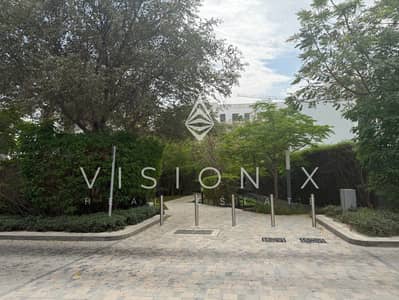 3 Bedroom Flat for Sale in Aljada, Sharjah - 5769649557397948681. jpg