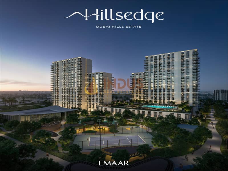 HILLSEDGE_DHE_IMAGE01. jpg HILLSEDGE_DHE_IMAGE01. jpg