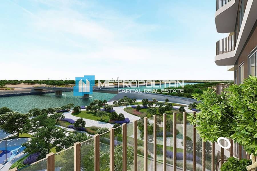 位于雅斯岛,栀子湾 1 卧室的公寓 1555109 AED - 11594058 位于雅斯岛,栀子湾 1 卧室的公寓 1555109 AED - 11594058