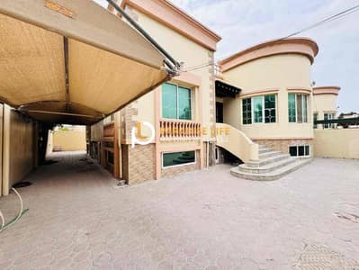 فیلا 3 غرف نوم للايجار في مردف، دبي - a2b0772d-19b5-498e-ba83-7cb678e71879. jpg