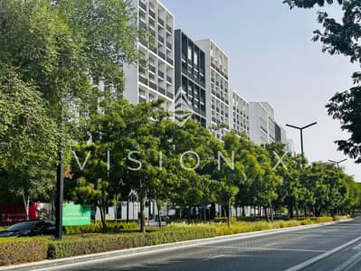 3 Bedroom Flat for Sale in Aljada, Sharjah - image00165. jpeg