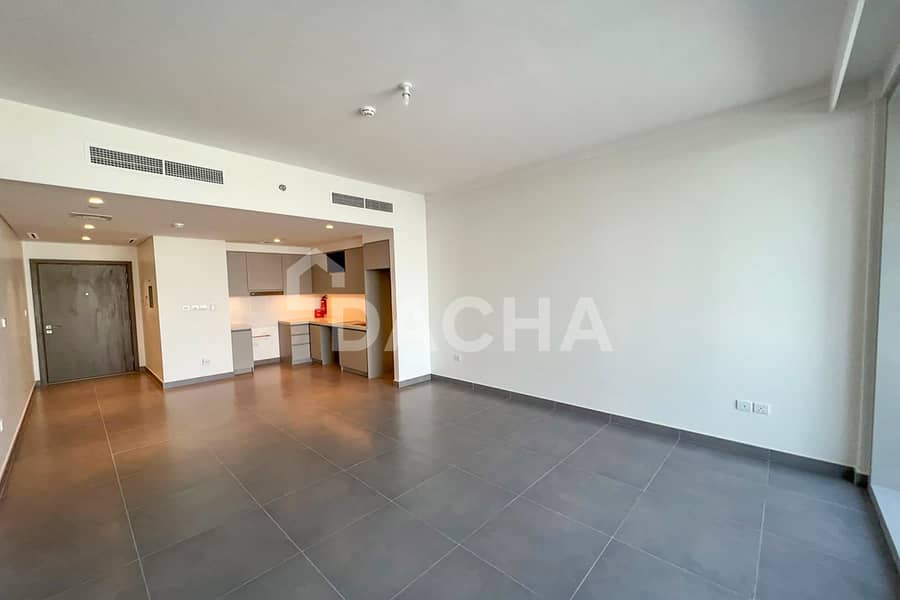 位于迪拜溪港,溪谷之门大厦,溪谷之门1号大厦 2 卧室的公寓 2350000 AED - 11594079 位于迪拜溪港,溪谷之门大厦,溪谷之门1号大厦 2 卧室的公寓 2350000 AED - 11594079