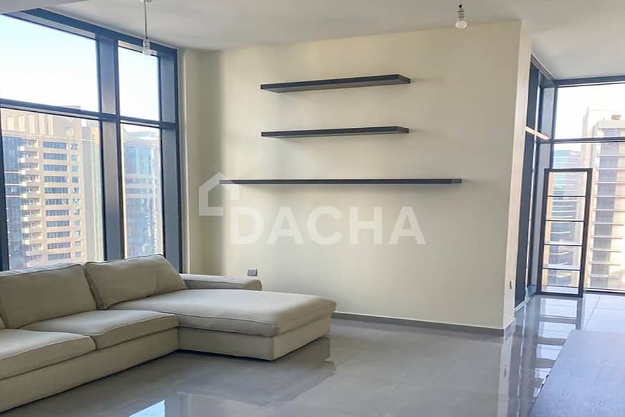 Biggest layout | Semi Furnished | Vacant Biggest layout | Semi Furnished | Vacant