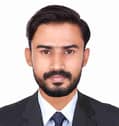 Zaheer Abbas
