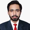 Mateen