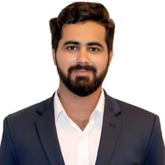 Hamad