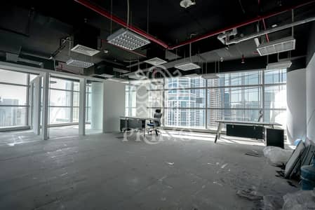 Офис в аренду в Дубай Интернет Сити, Дубай - DSC09762. jpg