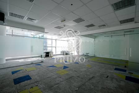 迪拜互联网城， 迪拜 写字楼待租 - DSC09792. jpg