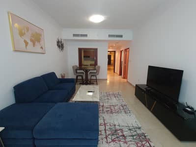 1 Bedroom Apartment for Rent in Dubai Marina, Dubai - WhatsApp Image 2025-05-06 at 10.16. 45_ee04312f. jpg