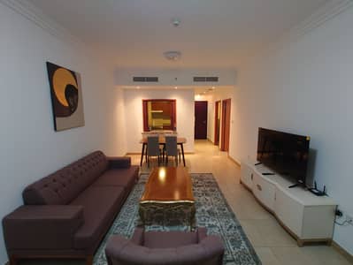 1 Bedroom Apartment for Rent in Dubai Marina, Dubai - WhatsApp Image 2025-05-02 at 7.53. 46 PM (1). jpeg