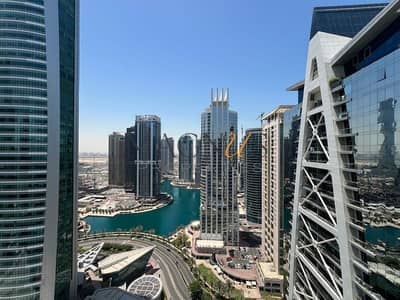 فلیٹ 1 غرفة نوم للايجار في أبراج بحيرات الجميرا، دبي - WhatsApp Image 2025-05-09 at 12.04. 54 PM. jpeg