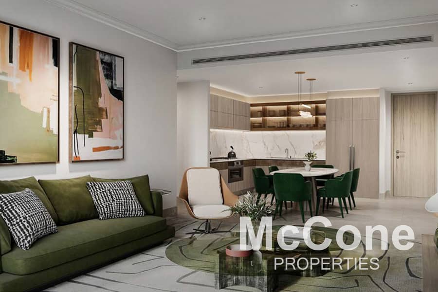 位于迪拜市中心,瑞吉公馆,瑞吉酒店公寓 1 号楼 1 卧室的公寓 2600000 AED - 11594109 位于迪拜市中心,瑞吉公馆,瑞吉酒店公寓 1 号楼 1 卧室的公寓 2600000 AED - 11594109