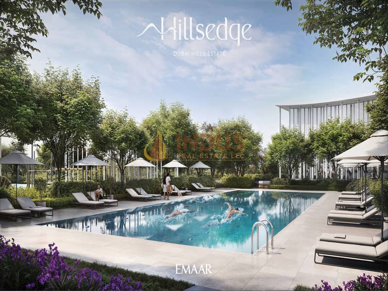 HILLSEDGE_DHE_IMAGE02. jpg HILLSEDGE_DHE_IMAGE02. jpg