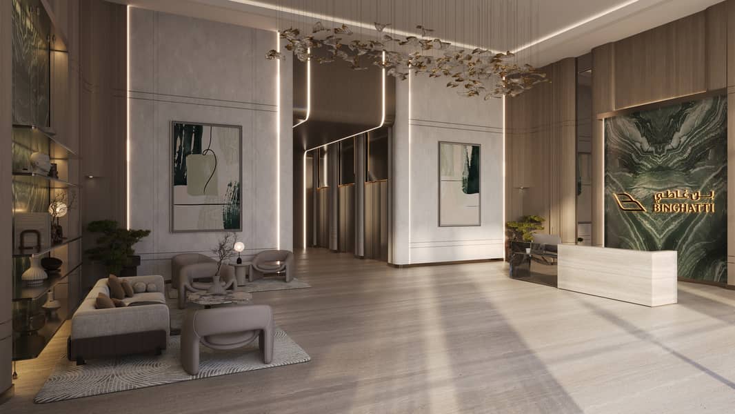 Amber Hall_Lobby-01_Post. jpg Amber Hall_Lobby-01_Post. jpg