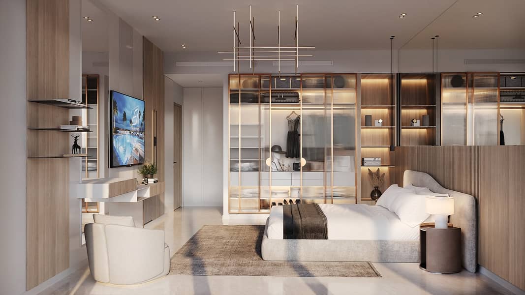 6 Binghatti Interior 3. jpg