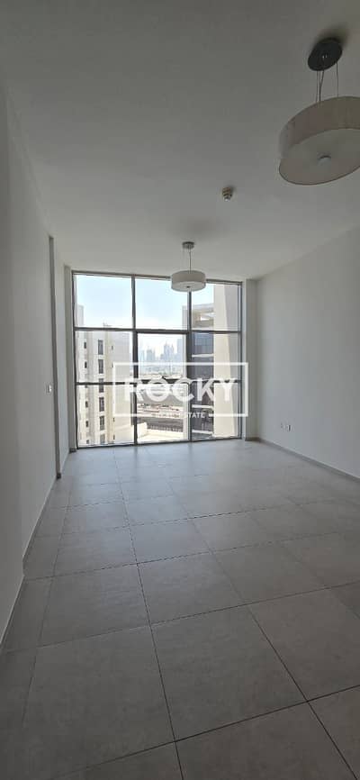2 Cпальни Апартаменты в аренду в Бур Дубай, Дубай - WhatsApp Image 2025-05-07 at 9.41. 58 AM (1). jpeg