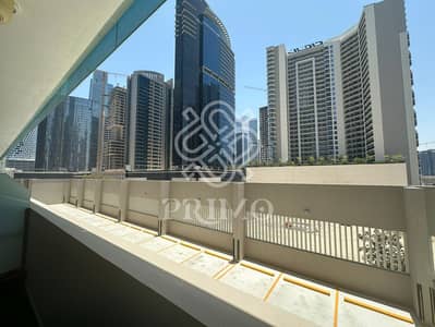 1 Спальня Апартаменты Продажа в Бизнес Бей, Дубай - IMG-20240527-WA0022. jpg