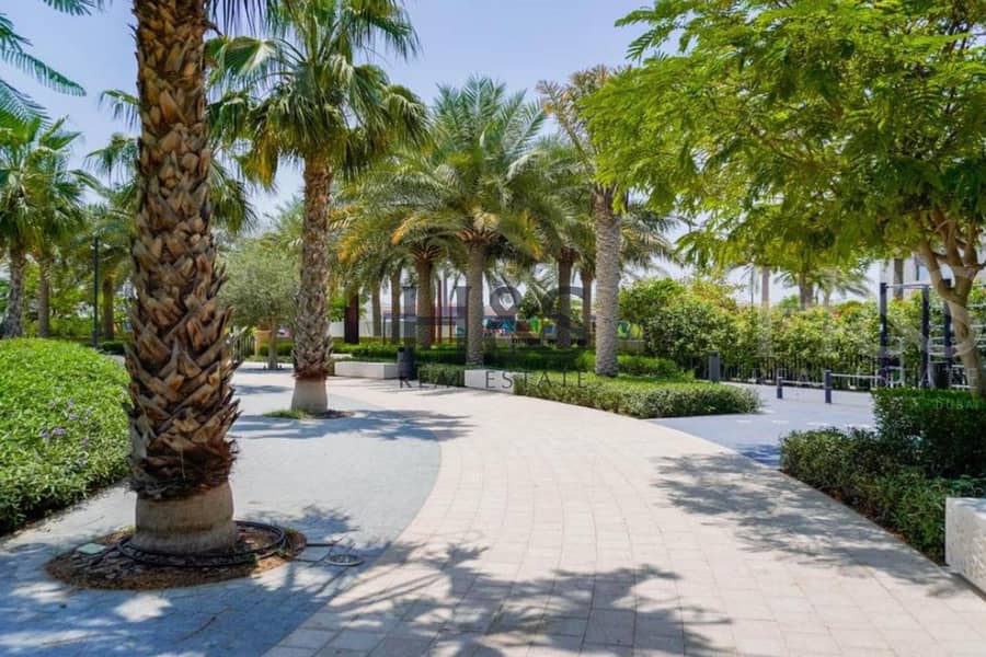 位于姆瓦伊莱社区,阿尔扎希亚 3 卧室的别墅 1900000 AED - 11594160 位于姆瓦伊莱社区,阿尔扎希亚 3 卧室的别墅 1900000 AED - 11594160