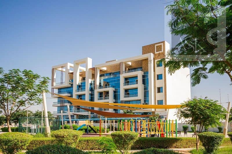 LaResidences-002. jpg LaResidences-002. jpg