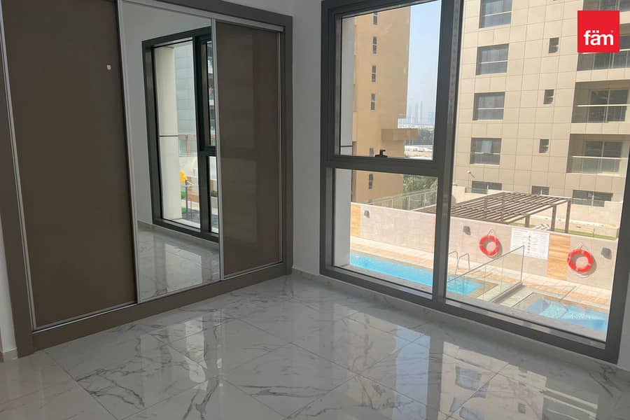 位于朱美拉环形村(JVC),JVC第18区,Golden Dream Tower 1 2 卧室的公寓 1320000 AED - 11594162 位于朱美拉环形村(JVC),JVC第18区,Golden Dream Tower 1 2 卧室的公寓 1320000 AED - 11594162