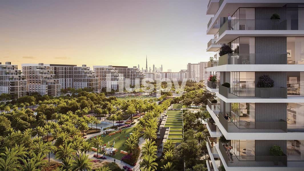 位于迪拜山庄,公园山庄,Palace Residences,Palace Residence Building 1 2 卧室的公寓 3000000 AED - 11594148 位于迪拜山庄,公园山庄,Palace Residences,Palace Residence Building 1 2 卧室的公寓 3000000 AED - 11594148