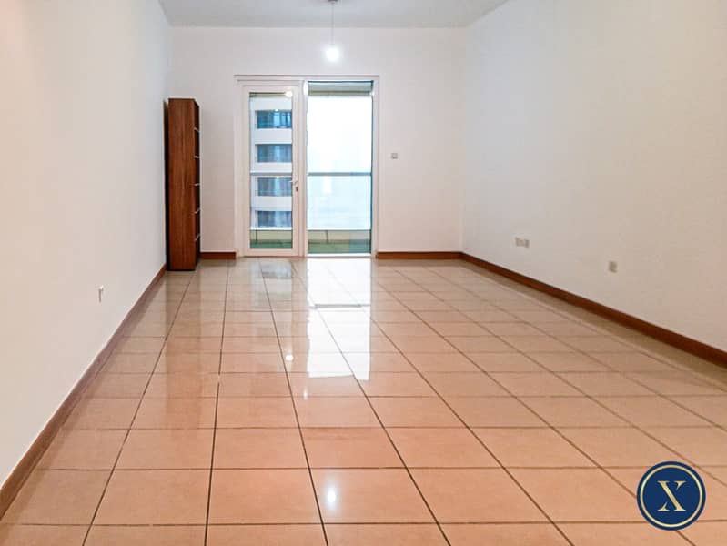 位于迪拜码头,苏拉法大厦 2 卧室的公寓 130000 AED - 11594170 位于迪拜码头,苏拉法大厦 2 卧室的公寓 130000 AED - 11594170