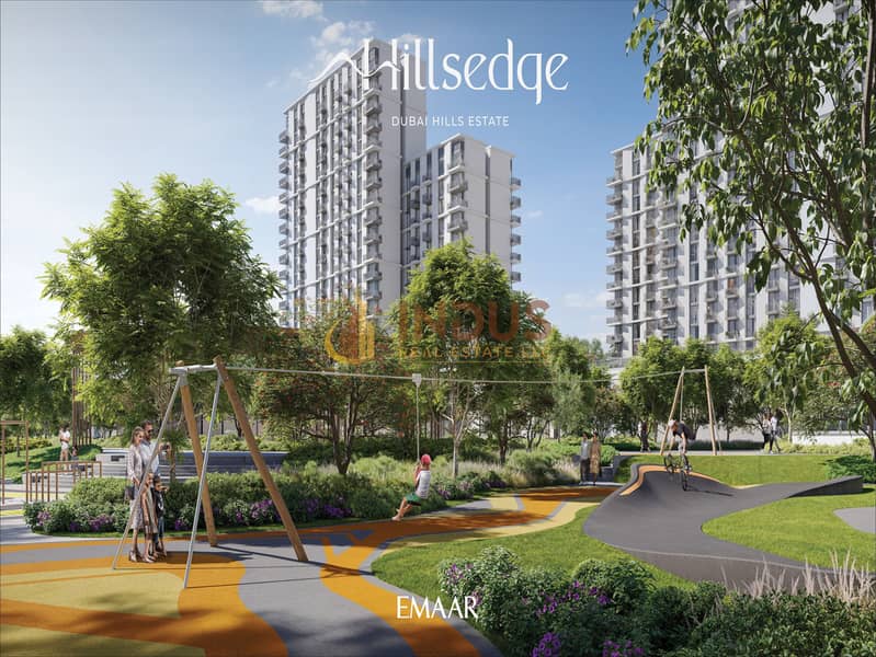 HILLSEDGE_DHE_IMAGE06. jpg HILLSEDGE_DHE_IMAGE06. jpg