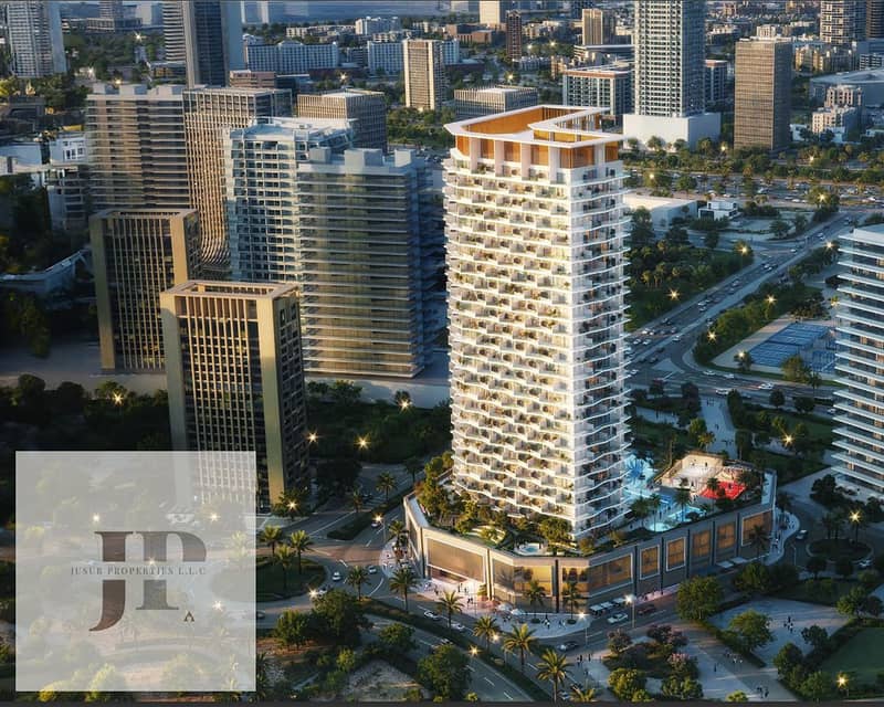 18 لقطة شاشة 2025-05-08 131026. png