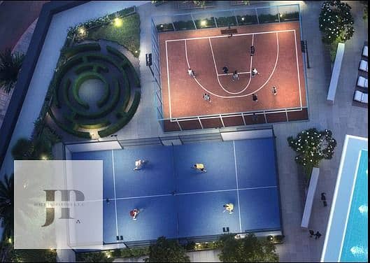5 صورة واتساب بتاريخ 1446-11-09 في 20.46. 56_04405073. jpg
