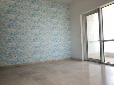 3 Bedroom + Maid Apartment | Kg Tower | Dubai Marina | 3 Bedroom + Maid Apartment | Kg Tower | Dubai Marina |