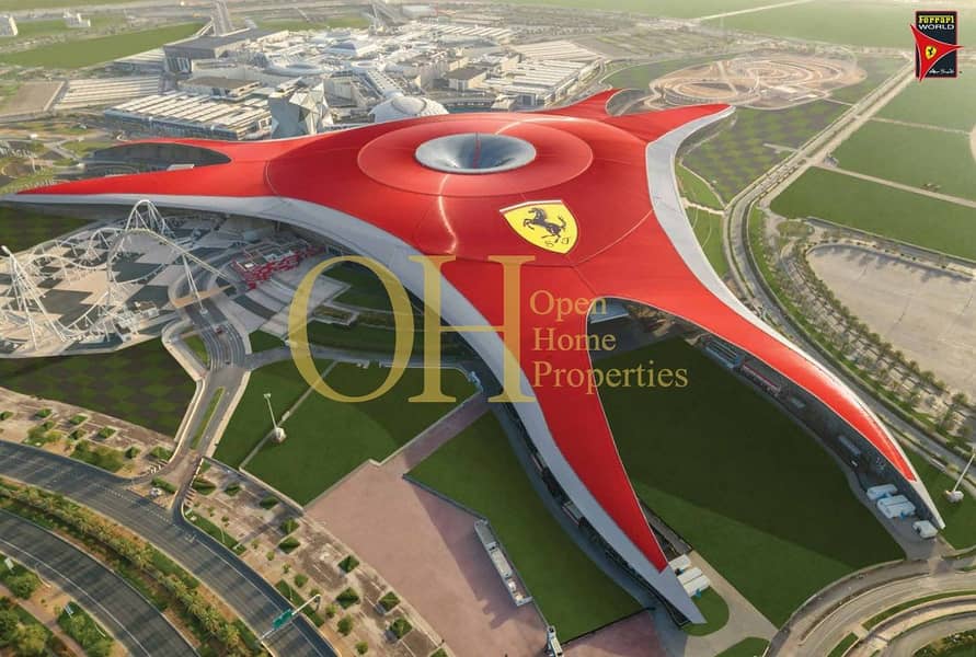 9 صورة واتساب بتاريخ 2025-05-09 في 11.15. 47_d1853f67. jpg