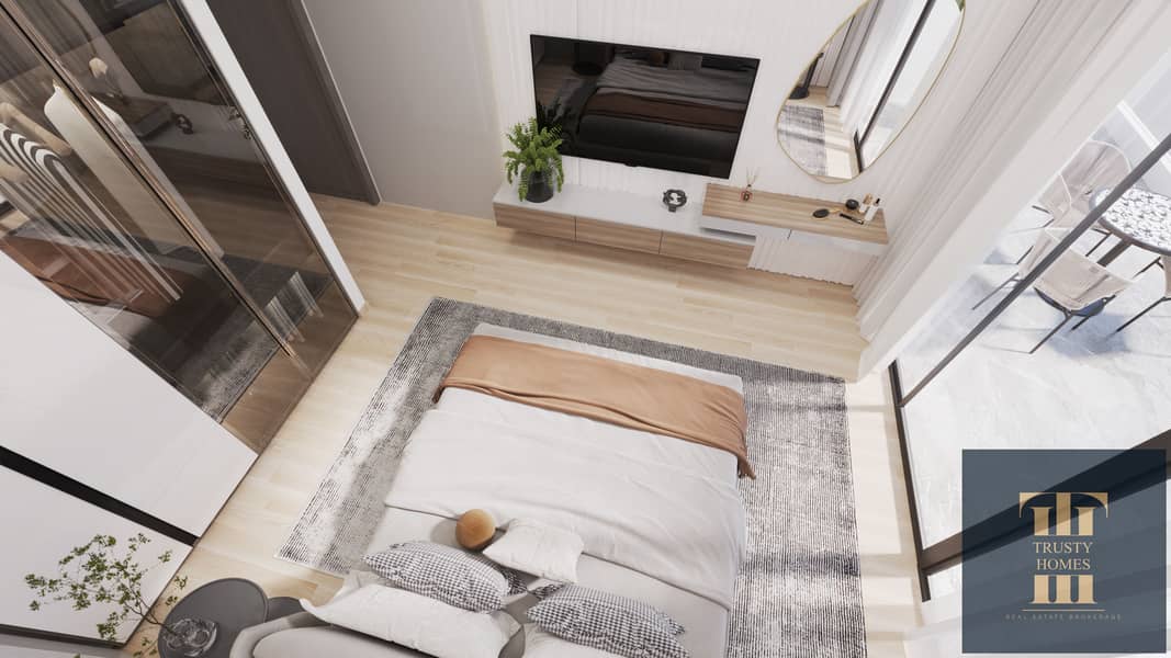 13 bedroom3.0103. jpg