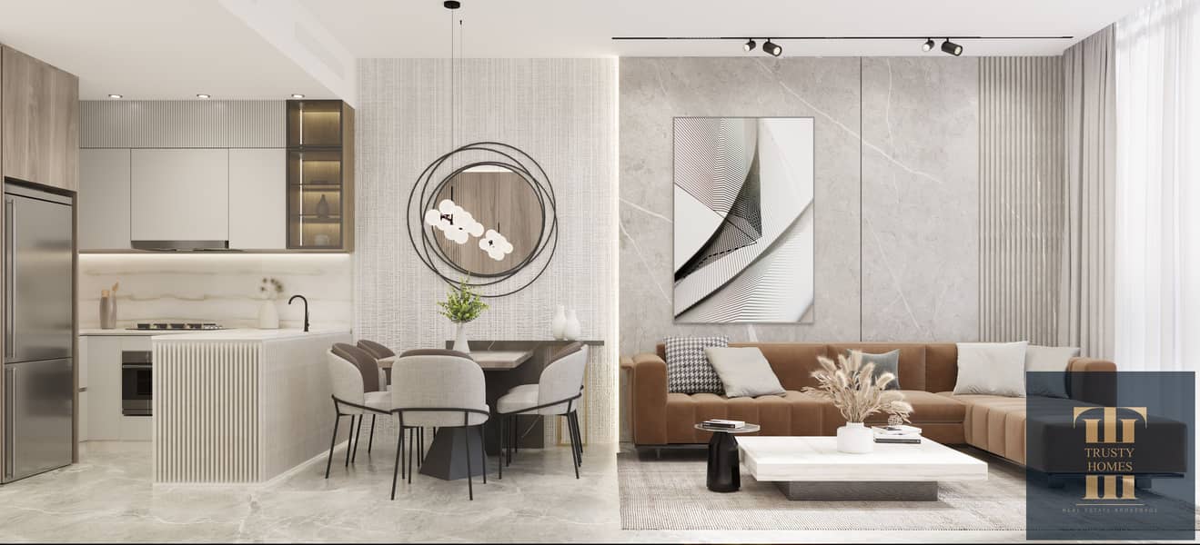 17 Livingroom1. jpg