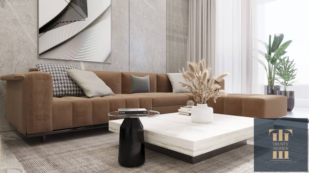 18 Livingroom2.0074. jpg