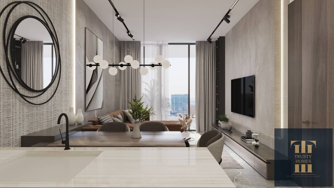 20 livingroom4.0000. jpg