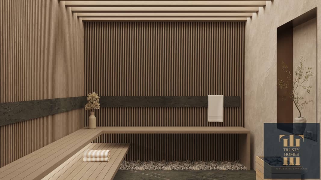 24 SAUNA. 0000. jpg