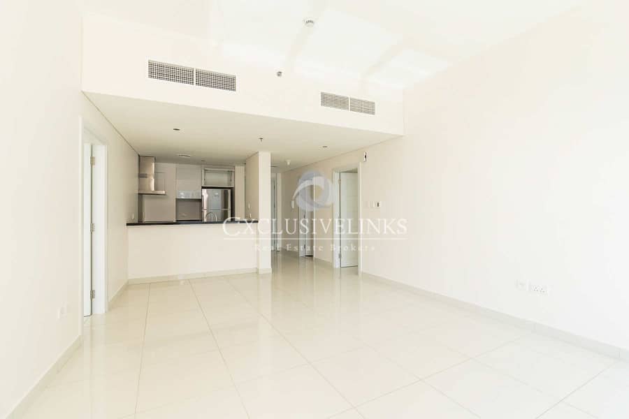 Квартира в Дубай Марина,ДАМАК Хайтс, 2 cпальни, 165000 AED - 11594201 Квартира в Дубай Марина,ДАМАК Хайтс, 2 cпальни, 165000 AED - 11594201