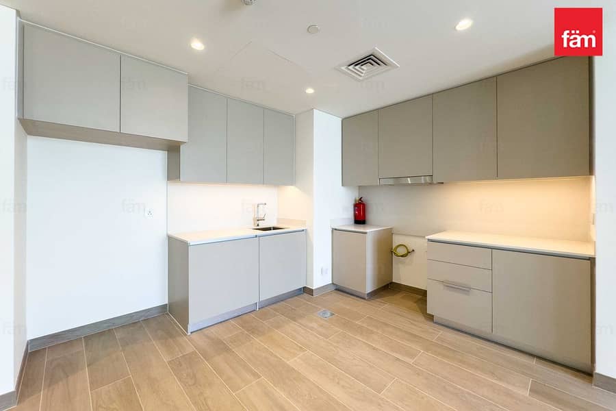 位于迪拜溪港,兰花公寓 2 卧室的公寓 130000 AED - 11594205 位于迪拜溪港,兰花公寓 2 卧室的公寓 130000 AED - 11594205