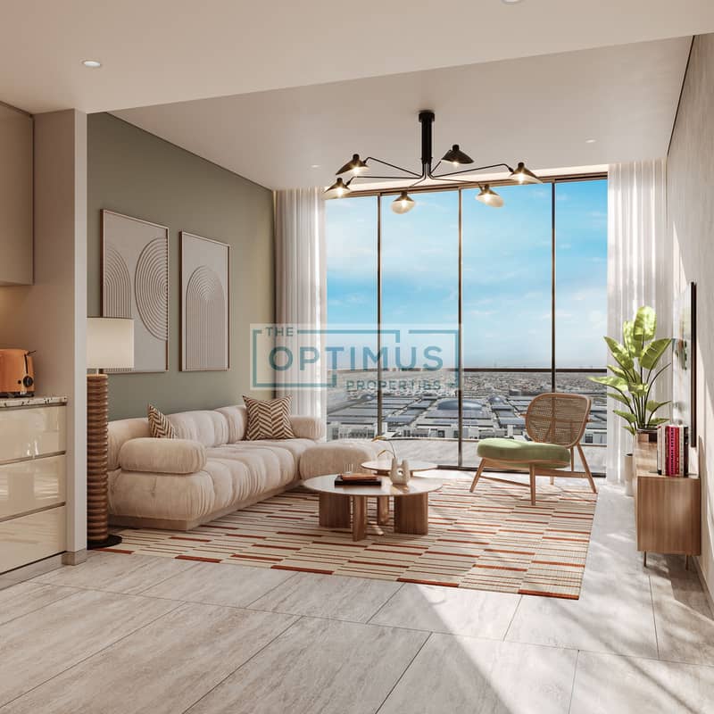 11 1BED_LIVING_VIEW_5. jpg