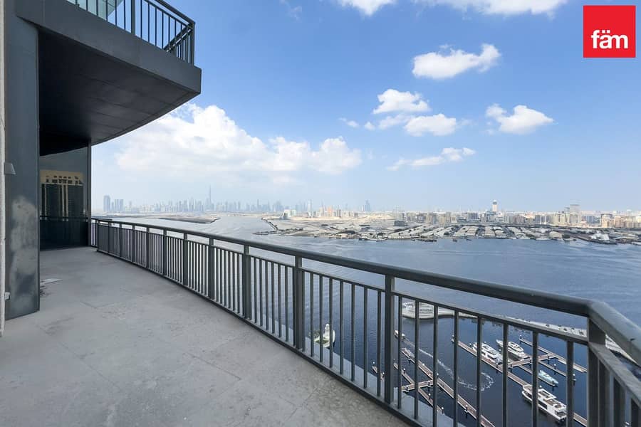 Upgraded|Skyline View lPrime Location lSpacious Upgraded|Skyline View lPrime Location lSpacious
