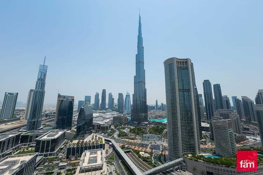 شقة في العنوان ريزدينسز سكاي فيو 1،العنوان ريزيدنس سكاي فيو،وسط مدينة دبي 3 غرف 12999000 درهم - 11594211 شقة في العنوان ريزدينسز سكاي فيو 1،العنوان ريزيدنس سكاي فيو،وسط مدينة دبي 3 غرف 12999000 درهم - 11594211