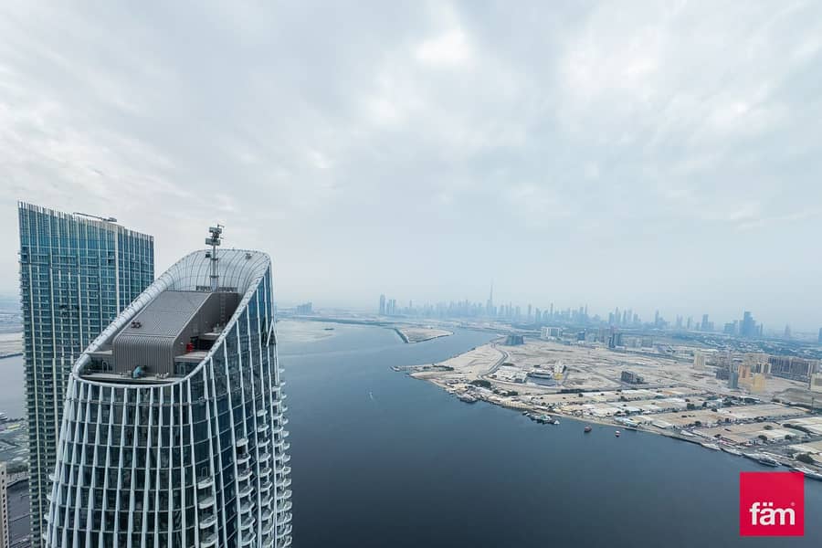 位于迪拜溪港,谦恭海港大厦,恭谦海滨2号大厦 2 卧室的公寓 395000 AED - 11594216 位于迪拜溪港,谦恭海港大厦,恭谦海滨2号大厦 2 卧室的公寓 395000 AED - 11594216
