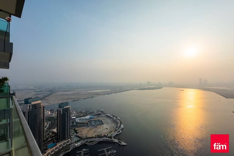 位于迪拜溪港,格兰德大厦 3 卧室的公寓 320000 AED - 11594218 位于迪拜溪港,格兰德大厦 3 卧室的公寓 320000 AED - 11594218