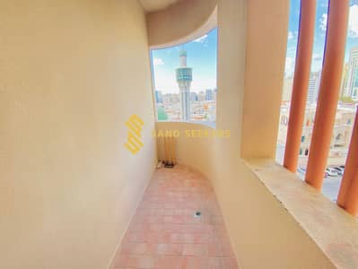 2 Bedroom Apartment for Rent in Al Falah Street, Abu Dhabi - IMG_4530. jpg