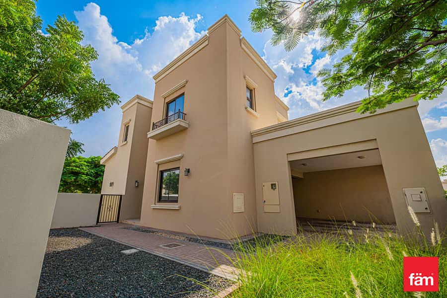 Вилла в Реем,Мира,Мира 4, 4 cпальни, 200000 AED - 11594240 Вилла в Реем,Мира,Мира 4, 4 cпальни, 200000 AED - 11594240