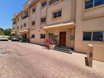 米尔德夫住宅区， 迪拜 5 卧室别墅待租 - 6bdeb7d4-6267-4432-a611-9721cc7b9d4a. jpg